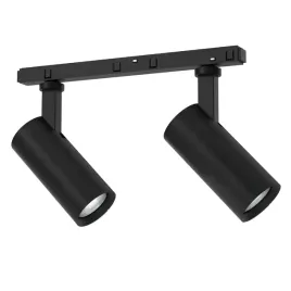 magnetic-track-20mm-2x10w-led-3000k