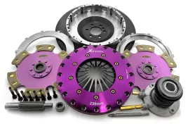 sprzeglo-xtreme-230mm-race-kgm23630-2e-ls1-ls2-ceramic-twin-1830nm