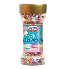 posypka-dr-oetker-jednorozec-52g