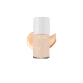 paese-long-cover-fluid-dlugotrwaly-podklad-0-nude-30-ml