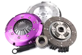 sprzeglo-xtreme-smf-klt24530-1af-lotus-evora-alloy-flywheel-600nm