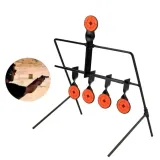 spinner-wiatrowkowy-razorgun-6-celow-duzy-marka-razorgun