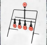 spinner-wiatrowkowy-razorgun-6-celow-duzy-kod-producenta-565132