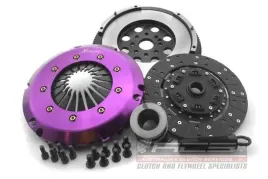 sprzeglo-xtreme-smf-klt24530-1a-lotus-evora-exige-v6-600nm