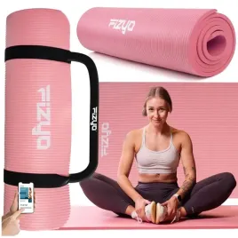gruba-mata-gimnastyczna-do-cwiczen-jogi-pilatesu-190x60-nbr-fitness