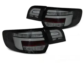 lampy-diodowe-tylne-audi-a3-8p-08-12-led-black