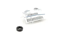 subaru-uszczelka-oring-wtryskiwacza-16608ka000-oryginal
