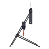 spinner-wiatrowkowy-razorgun-6-celow-duzy-stan-nowy-kod-producenta-565132