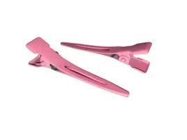 spinki-male-do-wlosow-rozowe-4cm-10szt