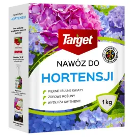 target-nawoz-granulowany-do-hortensji-1kg-mikroskladniki