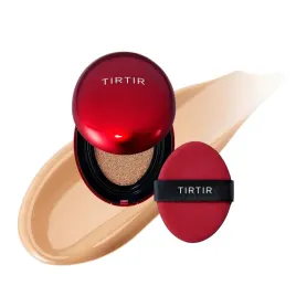 tirtir-mini-mask-fit-red-cushion-27c-cool-beige-45-g-podklad-cushion