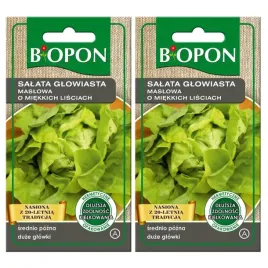 biopon-nasiona-warzyw-salata-glowiasta-maslowa-miekka-duze-glowki-1gx2