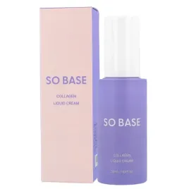 so-base-collagen-liquid-cream-50-ml-krem-do-twarzy-w-formie-nawilzajacej