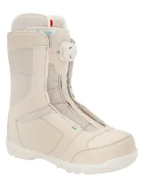 buty-snowboardowe-head-zora-boa-lyt-24-5-38-eu