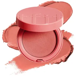 tfit-fluffy-velvet-cushion-blush-n02-fig-nude-4g-roz-do-policzkow