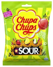 chupa-chups-sour-kwasna-torba-lizakow-10-szt