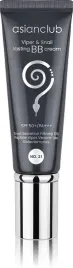 asian-club-viper-and-snail-lasting-bb-cream-spf-50-pa-nr-21-50g