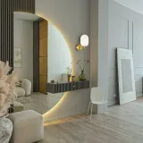 kinkiet-alias-gold-1xg9-material-dominujacy-metal
