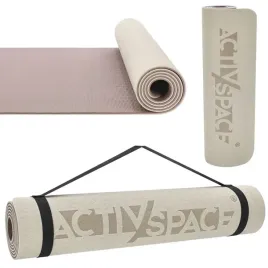 mata-do-cwiczen-joga-fitness-dwustronna-antyposlizgowa-miekka-uchwyt