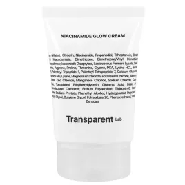 transparent-lab-niacinamide-glow-cream-50-ml-rozswietlajacy-krem
