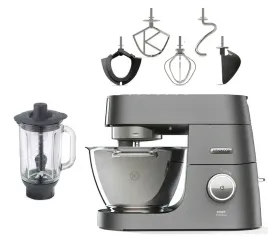 robot-kuchenny-mikser-planetarny-kenwood-kvc7320s-1500-w
