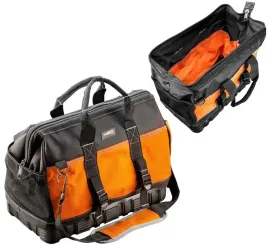 torba-narzedziowa-skrzynka-monterska-na-ramie-40x22-cm-neo