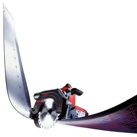 pilarka-tarczowa-mafell-ksp-flexistem-pilarka-pila-tarczowka-ciecia-drewna