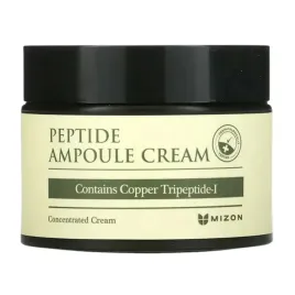 mizon-peptide-ampoule-cream-50-ml-nawilzajacy-krem-z-peptydami