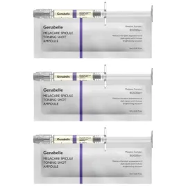 genabelle-melacare-spicule-toning-shot-ampoule-3-x-1ml-ampulki