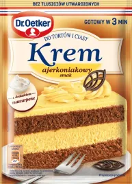 krem-do-tortow-105g-ajerkoniakowy-dr-oetker