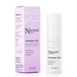 nacomi-trehaloza-ser-multifunkcyjne-10percent-30ml