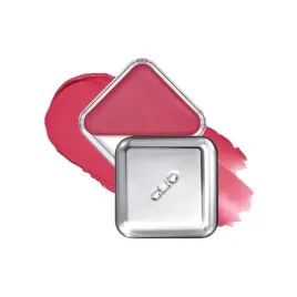 clio-essential-lipcheek-tap-04-from-berry-4-5-g-jagodowy-balsam-do-ust