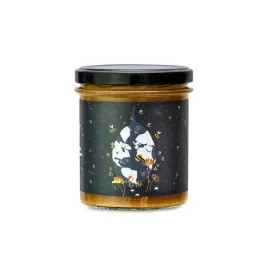 miod-z-jablkiem-i-cynamonem-430g