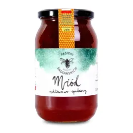 miod-nektarowo-spadziowy-1200g