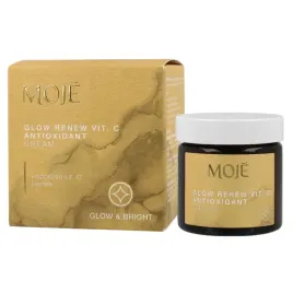 moje-glow-and-bright-glow-renew-vit-c-antioxidant-cream-50-ml-krem