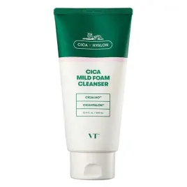 vt-cosmetic-cica-mild-foam-cleanser-300-ml-delikatna-pianka-oczyszczajaca