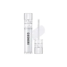 cosnori-water-full-lip-plumper-basic-01-clear-3-5-g-przezroczysty-blyszcz