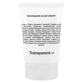 transparent-lab-niacinamide-glow-cream-50-ml-rozswietlajacy-krem-z-niacy