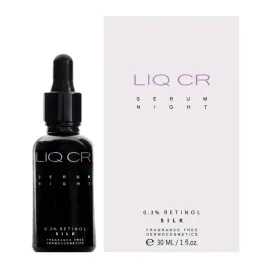 liq-cr-serum-night-0-3percent-retinol-silk-30-ml-koncentrat-na-noc
