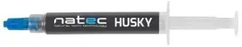 pasta-termoprzewodzaca-natec-husky-4g-natec