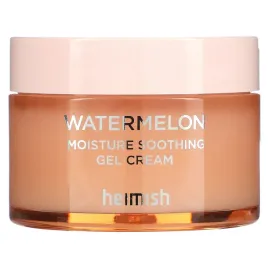 heimish-watermelon-moisture-soothing-gel-cream-110ml-nawilzajacy-zel-k