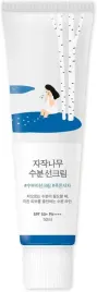 round-lab-birch-juice-moisturizing-sun-cream-50-ml-krem-ochronny-w-wysoki