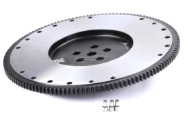 lekkie-kolo-zamachowe-xtreme-fmi116c-mitsubishi-colt-czt-smart-brabus-4-9kg