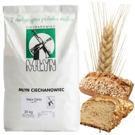 maka-zytnia-typ-720-chlebowa-mlyn-ciechanowiec-20kg-prosto-z-mlyna