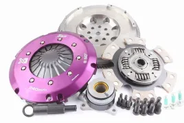 sprzeglo-xtreme-smf-kty24646-1r-toyota-gr-yaris-corolla-1-6-ceramic-1010nm