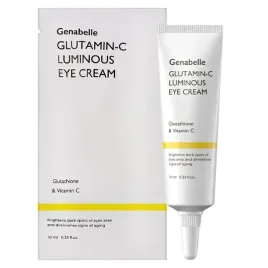 genabelle-glutamin-c-luminous-eye-cream-10-ml-rozswietlajacy-krem-pod-ocz