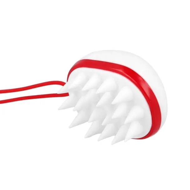 dr-forhair-cleansing-scalp-brush-stan-nowy