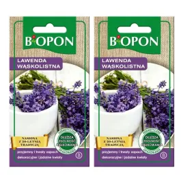 biopon-nasiona-kwiatow-lawenda-waskolistna-przyjemny-trwaly-zapach-02g-x2