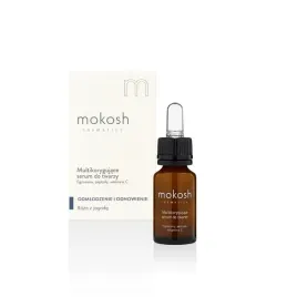 mokosh-mokosh-multicorrective-face-serum-12-ml-multikorygujace-serum