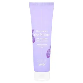 anwen-here-comes-the-shine-nablyszczajacy-primer-do-wlosow-100-ml